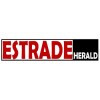 estrade herald logo