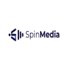 spin media