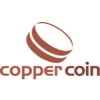 coppercoin publishing house