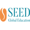 seed global