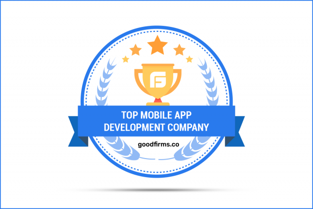 top app development firm rohido media