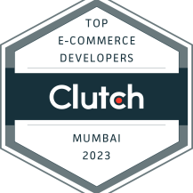 top_clutch.co_e-commerce_developers_mumbai_2023
